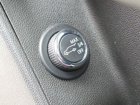 Used 2021 Cadillac XT5 Sportv w/ LPO, Floor Liner Package image 27