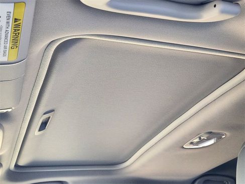 New 2026 Subaru Crosstrek 2.5i Limited image 20