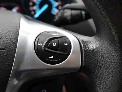 Used 2014 Ford Escape SE w/ Equipment Group 201A AWD/4WD image 23