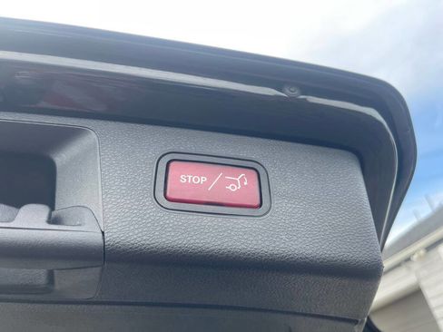 Used 2014 Mercedes-Benz GLK 350 4MATIC image 14