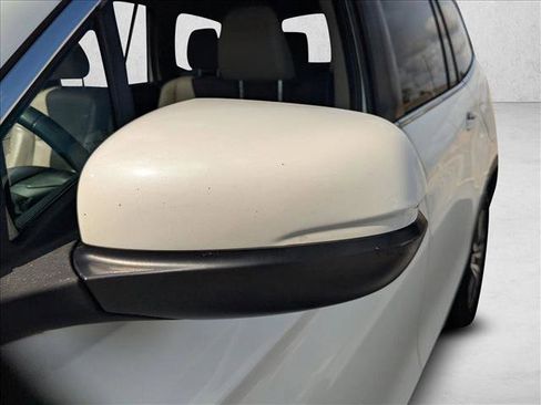 Used 2016 Honda Pilot EX-L image 5