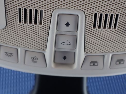 Used 2023 Ford Edge SEL w/ Convenience Package image 25