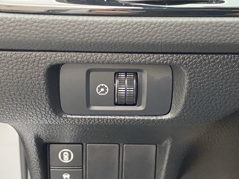 Used 2024 Honda Civic Sport image 28