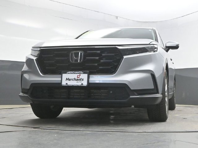 Used 2023 Honda CR-V EX-L image 39