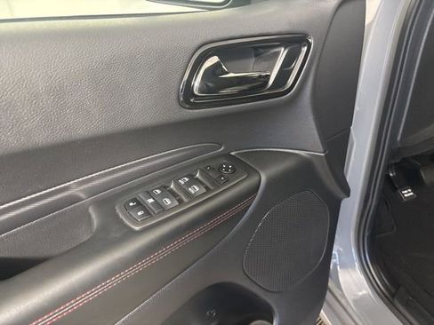 Used 2023 Dodge Durango GT image 13