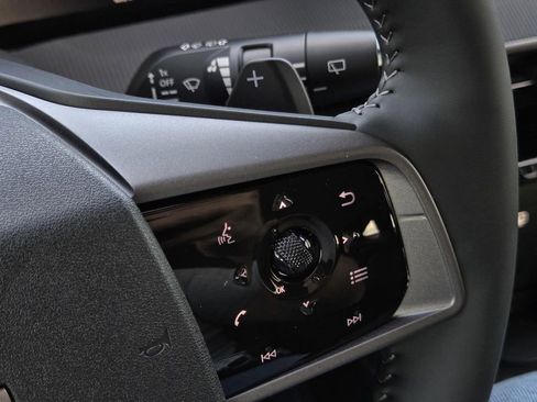 New 2026 Nissan Murano SV image 26