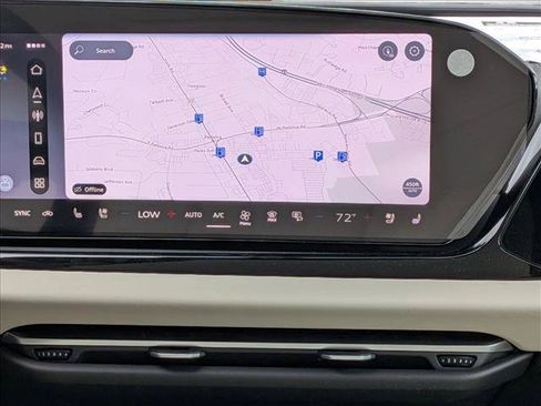 New 2026 Audi A5 2.0T Prestige AWD/4WD image 14
