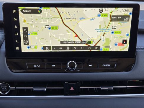 New 2025 Mitsubishi Outlander SEL image 13