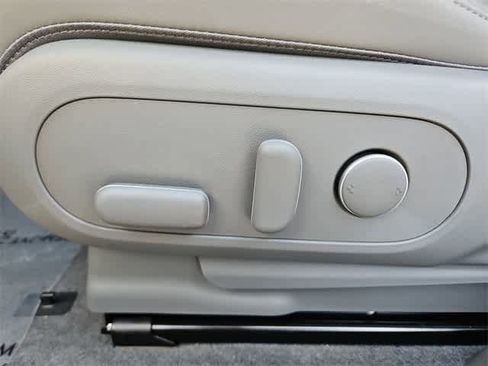 Certified 2026 Hyundai Ioniq 5 SEL image 17