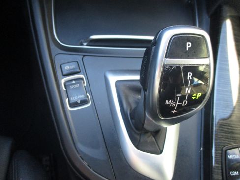 Used 2018 BMW 330i 330I image 14