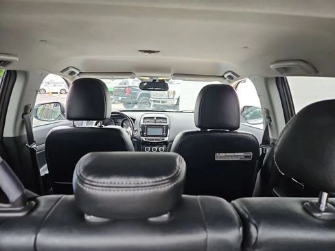 Used 2016 Mitsubishi Outlander Sport SEL AWD/4WD image 12