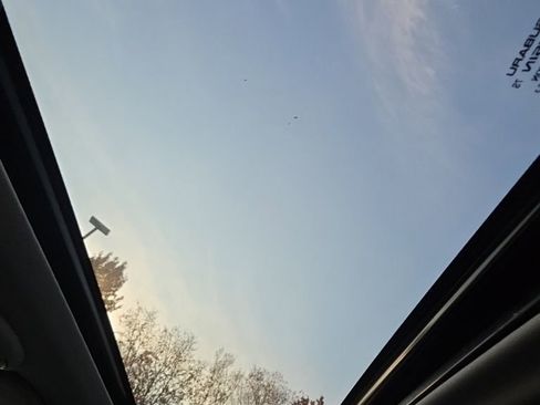 Used 2021 Subaru Legacy Limited w/ Popular Package #2 image 23