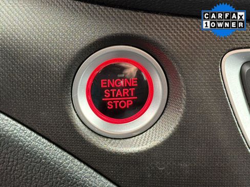 Used 2023 Honda Passport TrailSport image 17