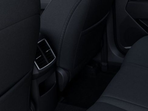 New 2027 Kia Sportage S AWD/4WD image 26