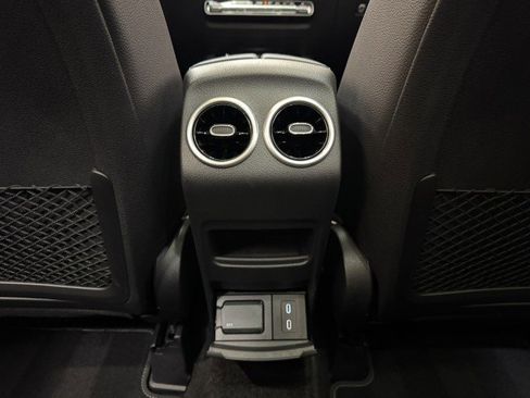 Certified 2026 Mercedes-Benz GLB 250 image 15