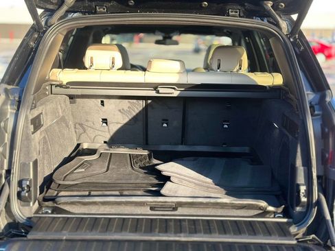 Used 2022 BMW X5 xDrive40i w/ Premium Package image 5