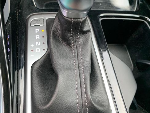 Used 2022 Kia Sorento SX Prestige image 15