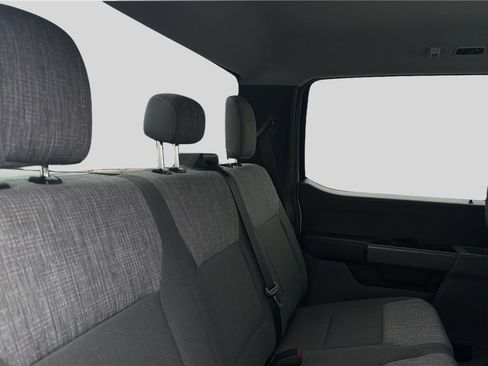 Used 2023 Ford F150 XLT image 19