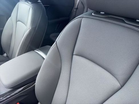 New 2026 Audi Q8 Premium Plus AWD/4WD image 14