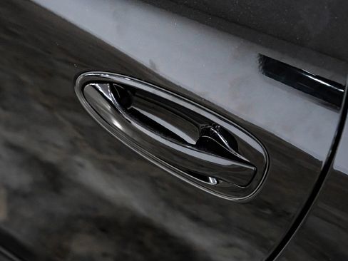 Used 2014 Porsche 911 GT3 w/ Sound Package Plus image 30