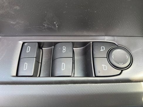 New 2025 Chevrolet Colorado Trail Boss w/ Midnight Edition image 13