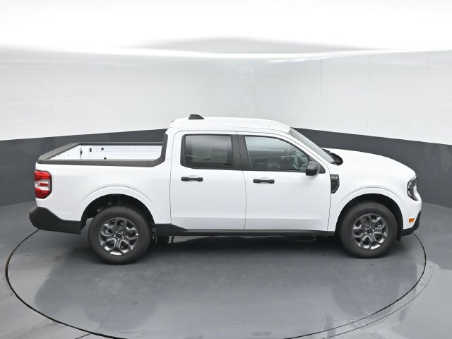 New 2026 Ford Maverick XLT FWD image 38