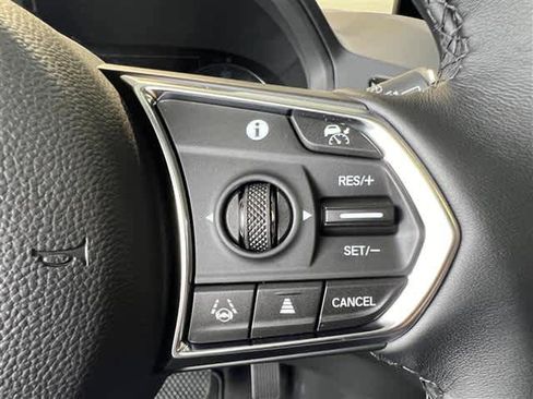 New 2026 Acura RDX SH-AWD image 19