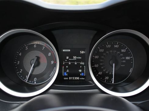 Used 2014 Mitsubishi Lancer Evolution GSR image 32