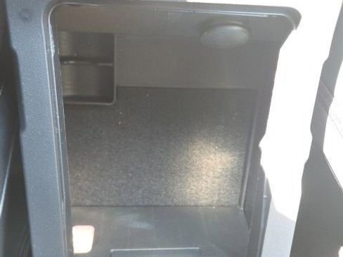 Certified 2025 Ford Mustang Premium image 30