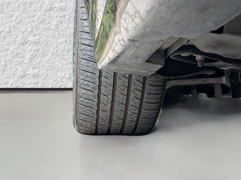 Used 2025 Cadillac CT5 Premium Luxury image 42