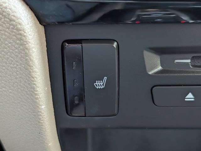 Used 2022 Honda Pilot Touring image 21