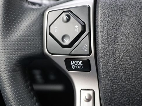 Used 2024 Toyota 4Runner SR5 image 20