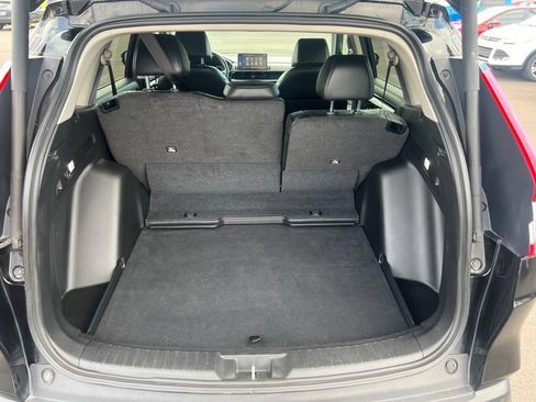 Certified 2023 Honda CR-V EX-L image 14