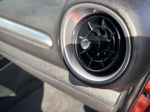 Used 2023 Kia Forte GT-Line image 52