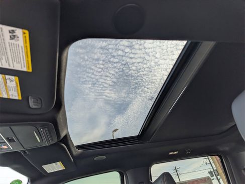 New 2025 Ford F150 Raptor image 16