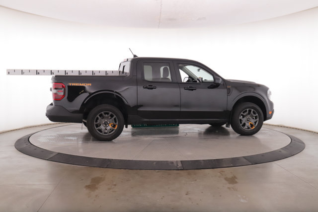Used 2023 Ford Maverick Tremor w/ Tremor Off-Road Package AWD/4WD image 6