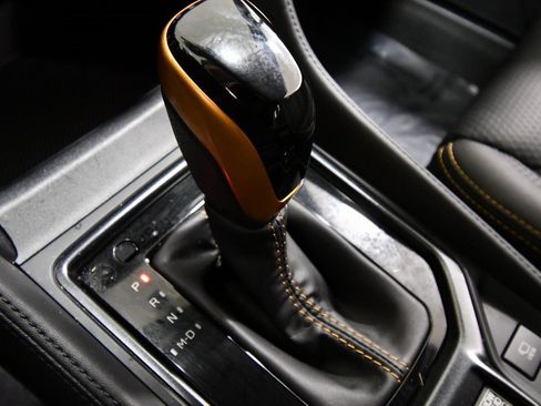 Used 2023 Subaru Forester Wilderness image 26