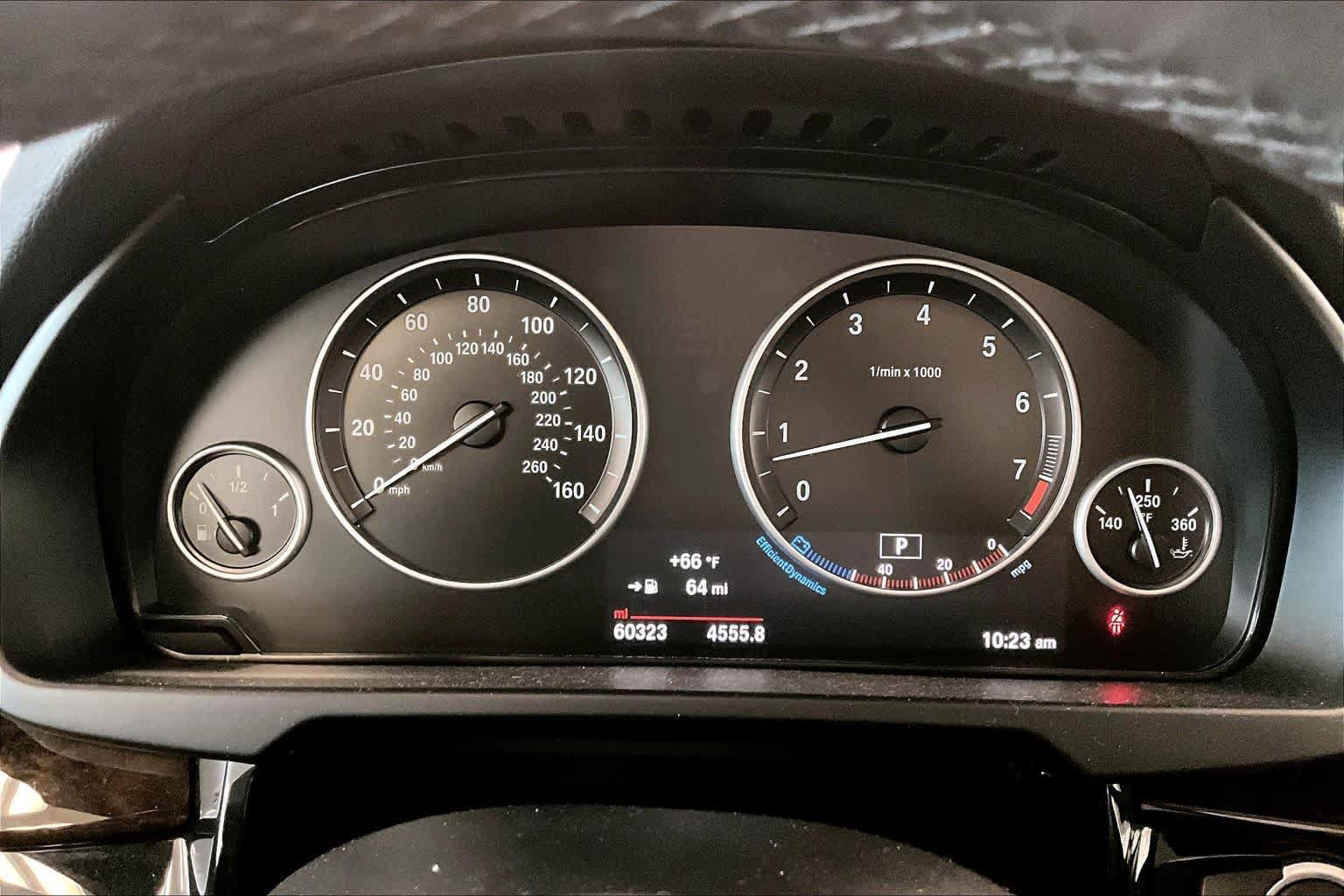Used 2017 BMW X5 xDrive35i AWD/4WD image 23