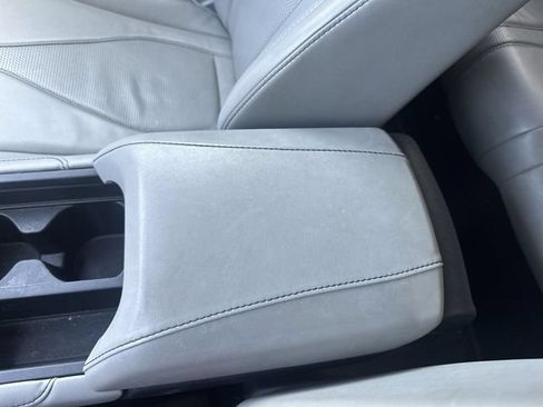 Used 2020 Acura RDX w/ Technology Package AWD/4WD image 27