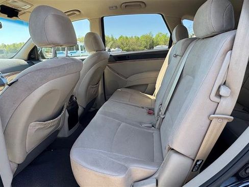 Used 2012 Hyundai Veracruz GLS image 38