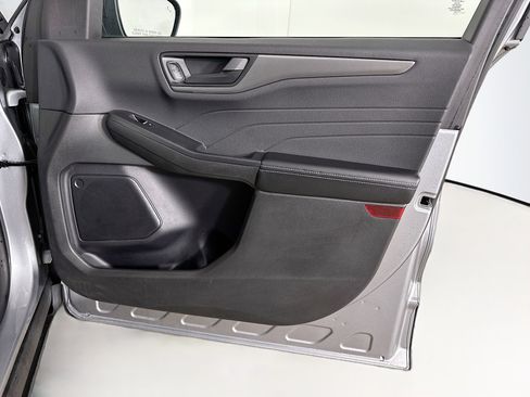 Used 2024 Ford Escape Active w/ Cold Weather Package image 31