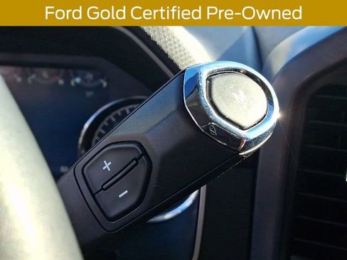 Used 2023 Ford F150 XLT w/ Equipment Group 302A High image 17