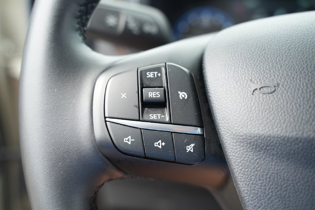 Used 2024 Ford Bronco Sport Outer Banks AWD/4WD image 33