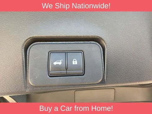 Used 2023 Nissan Rogue SV w/ SV Premium B Package AWD/4WD image 27