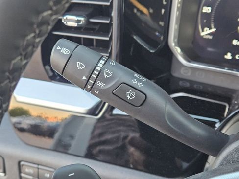 New 2026 GMC Sierra 1500 Elevation w/ Preferred Package image 14