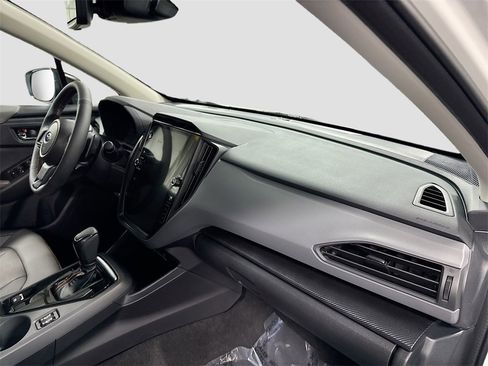 New 2026 Subaru Crosstrek 2.5i Limited image 29