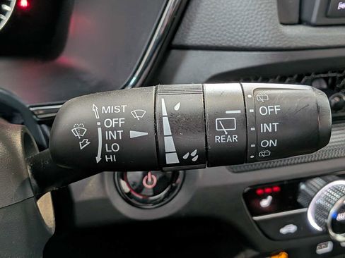 Certified 2023 Honda CR-V Sport image 26