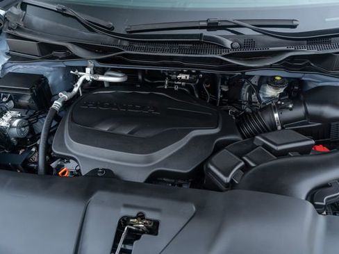 Used 2023 Honda Odyssey Sport image 30