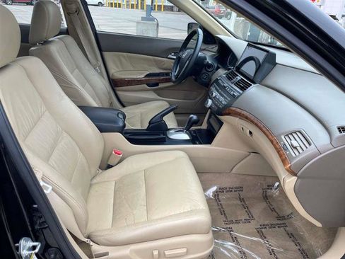 Used 2010 Honda Accord EX-L image 58