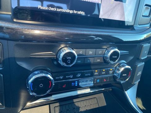 Used 2023 Ford F150 Raptor w/ Equipment Group 802A Raptor R image 34